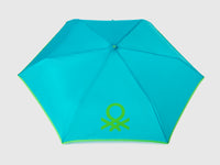Turquoise umbrella - ucb_image_DS1