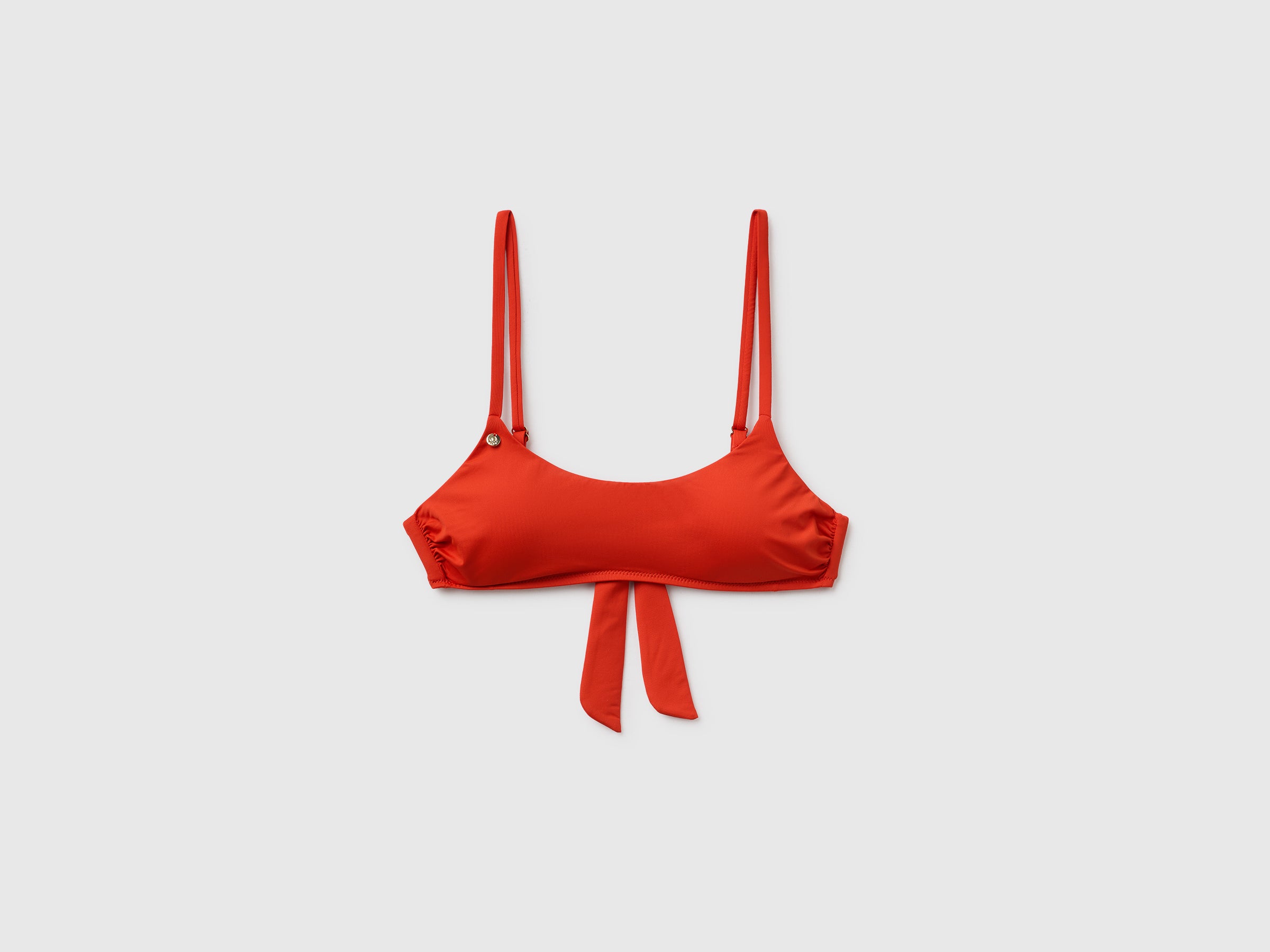 Brassiere de biquíni com copas removíveis - ucb_image_FS
