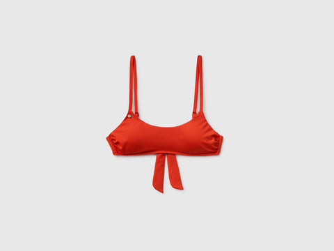 Brassiere de biquíni com copas removíveis - ucb_image_FS