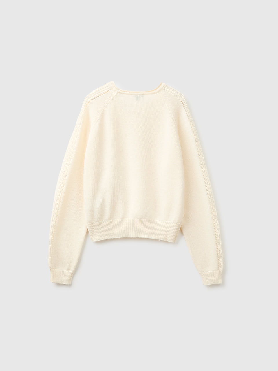 Camisola com gola redonda - ucb_image_BS