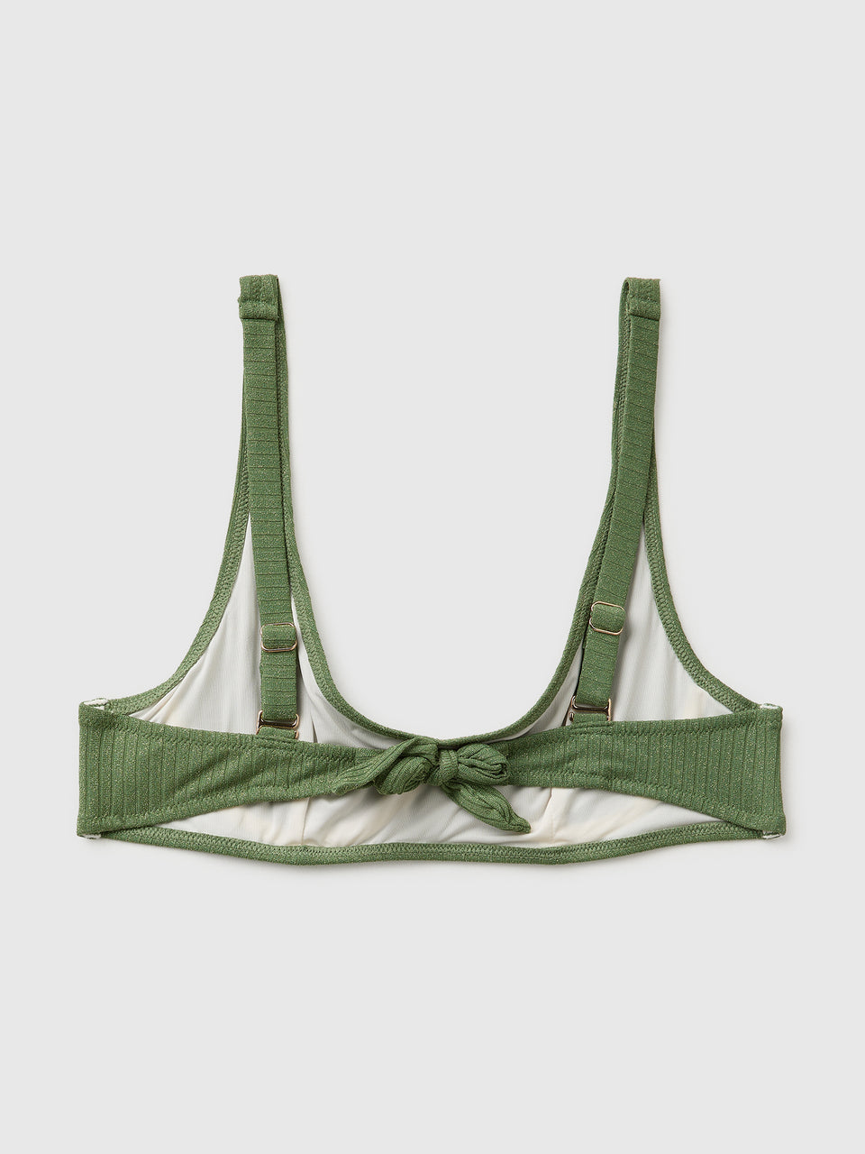 Soutien de biquíni canelado com lurex - ucb_image_BS