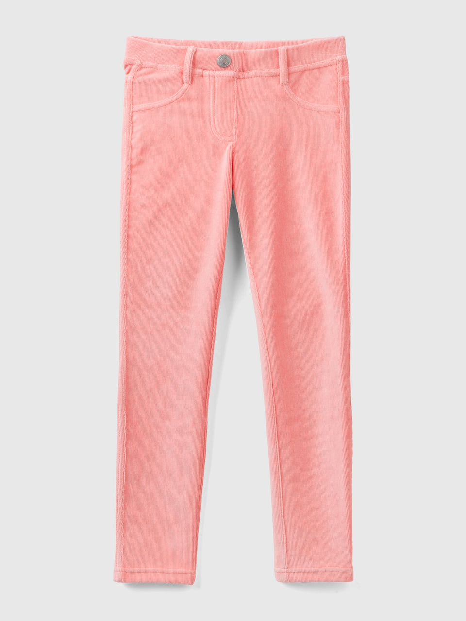 Calças super skinny em chenille - ucb_image_FS