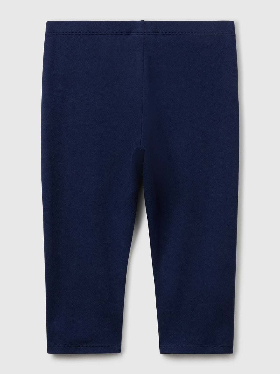 Leggings pelo joelho em algodão stretch - ucb_image_BS