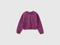 Sweat over fit com brilho - ucb_image_FS