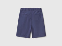 Bermudas amplas - ucb_image_BS