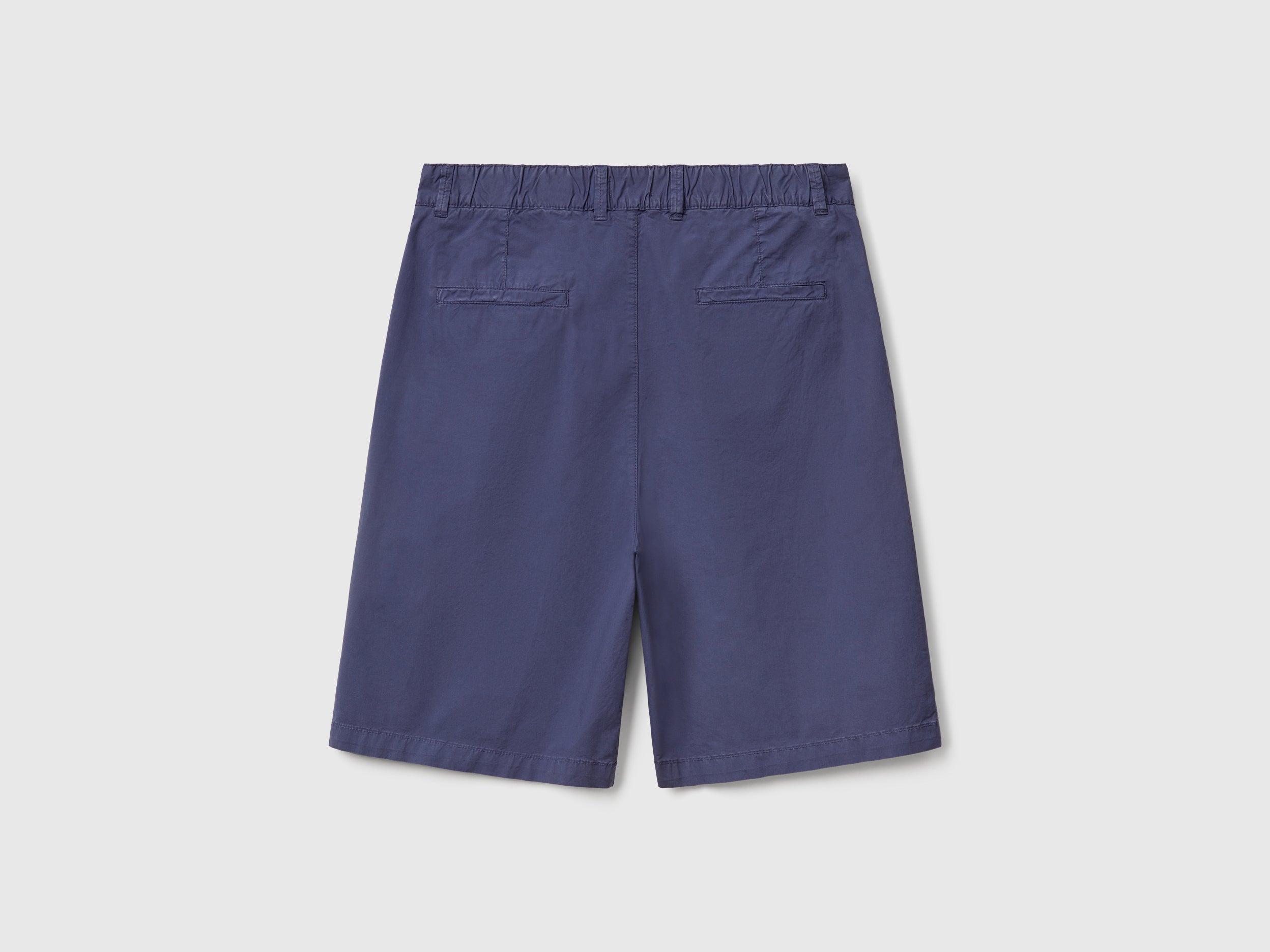 Bermudas amplas - ucb_image_BS