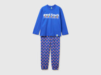 Pijama Paul Frank - ucb_image_FS