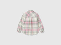 Camisa tartan de veludo - ucb_image_BS