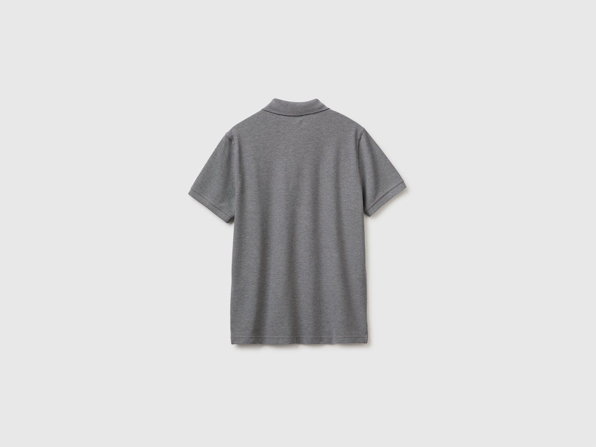 Polo regular fit - ucb_image_BS