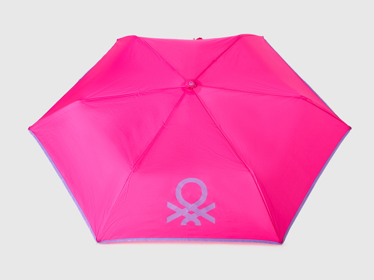 Guarda-chuva rosa - ucb_image_DS1