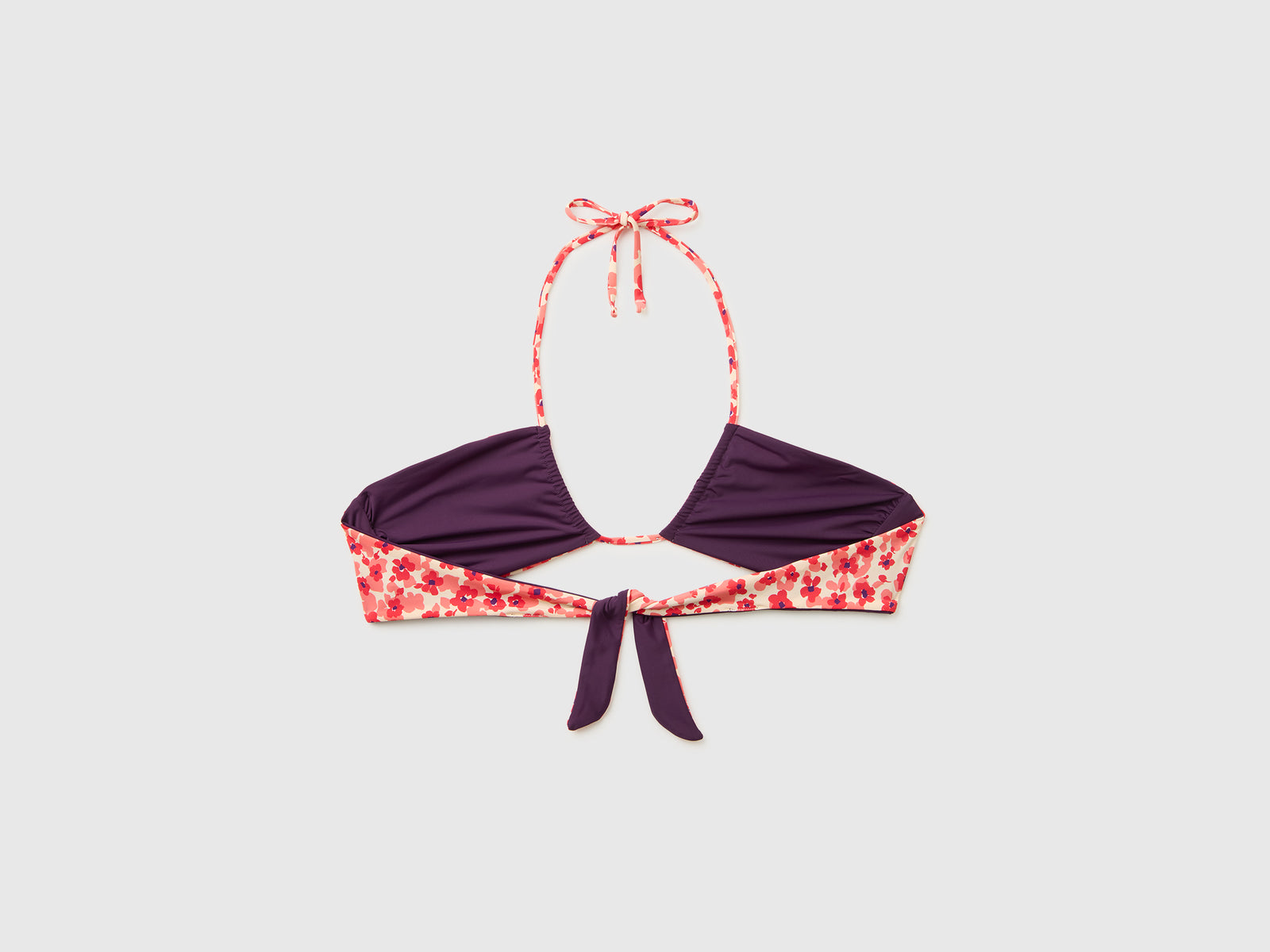 Bandeau de biquíni reversível - ucb_image_BS