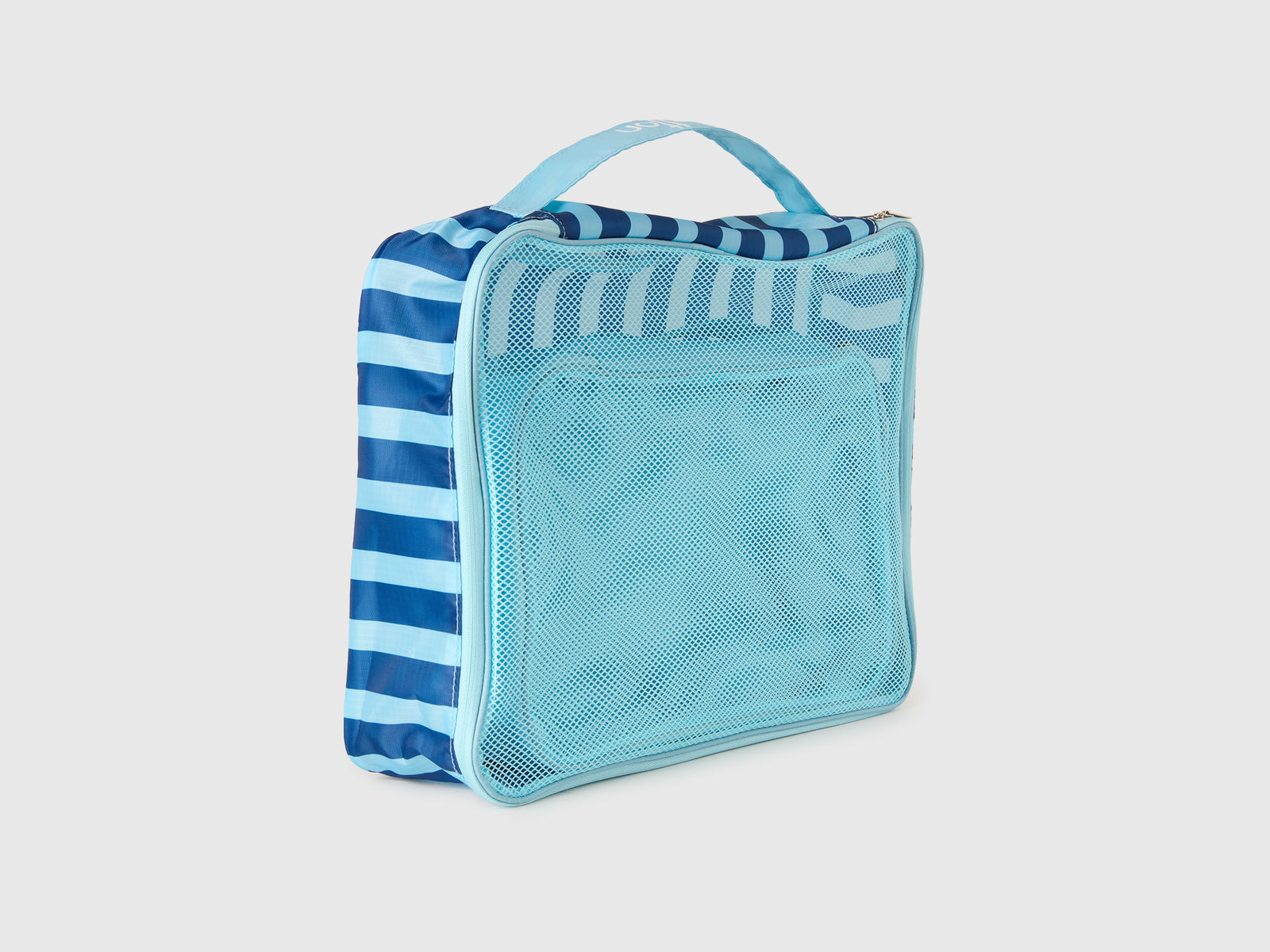 Blue travel set - ucb_image_BS