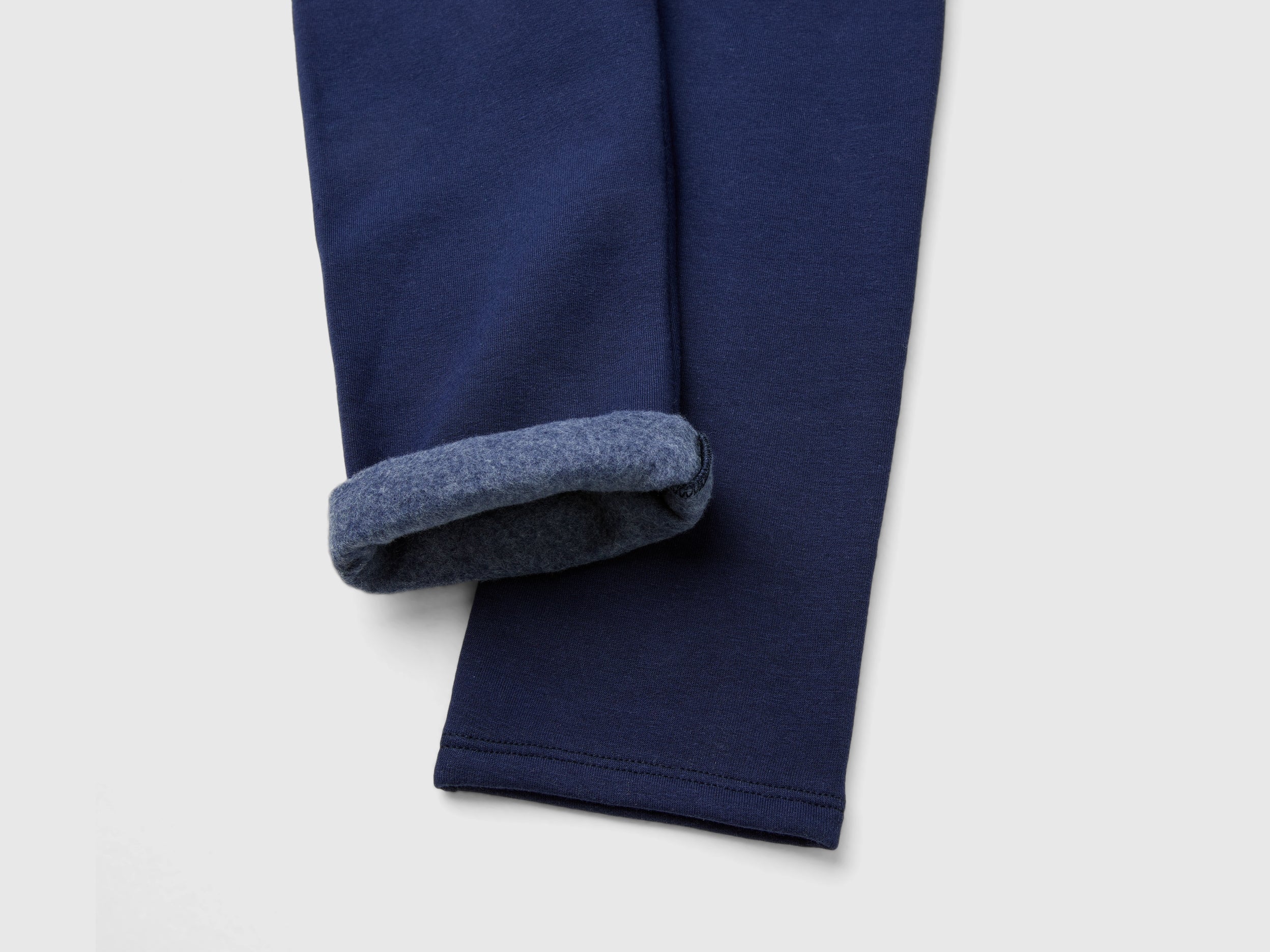 Leggings em felpo quente - ucb_image_DS1