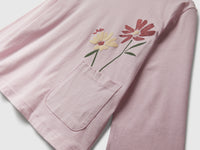 Pijama com estampa flor - ucb_image_DS1