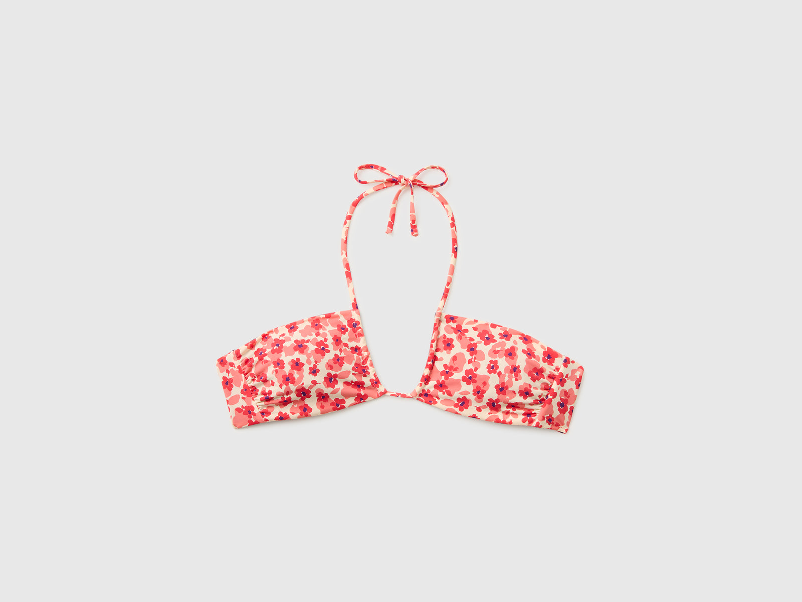 Bandeau de biquíni reversível - ucb_image_FS