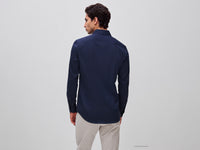 Camisa slim fit - ucb_image_B
