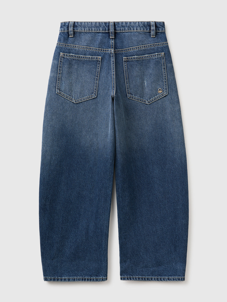 Jeans tratados balloon fit - ucb_image_BS
