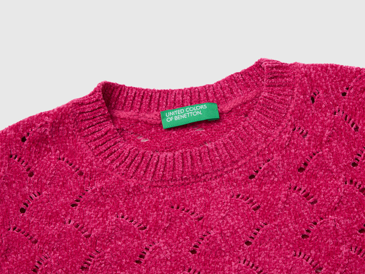 Camisola em chenille - ucb_image_DS1