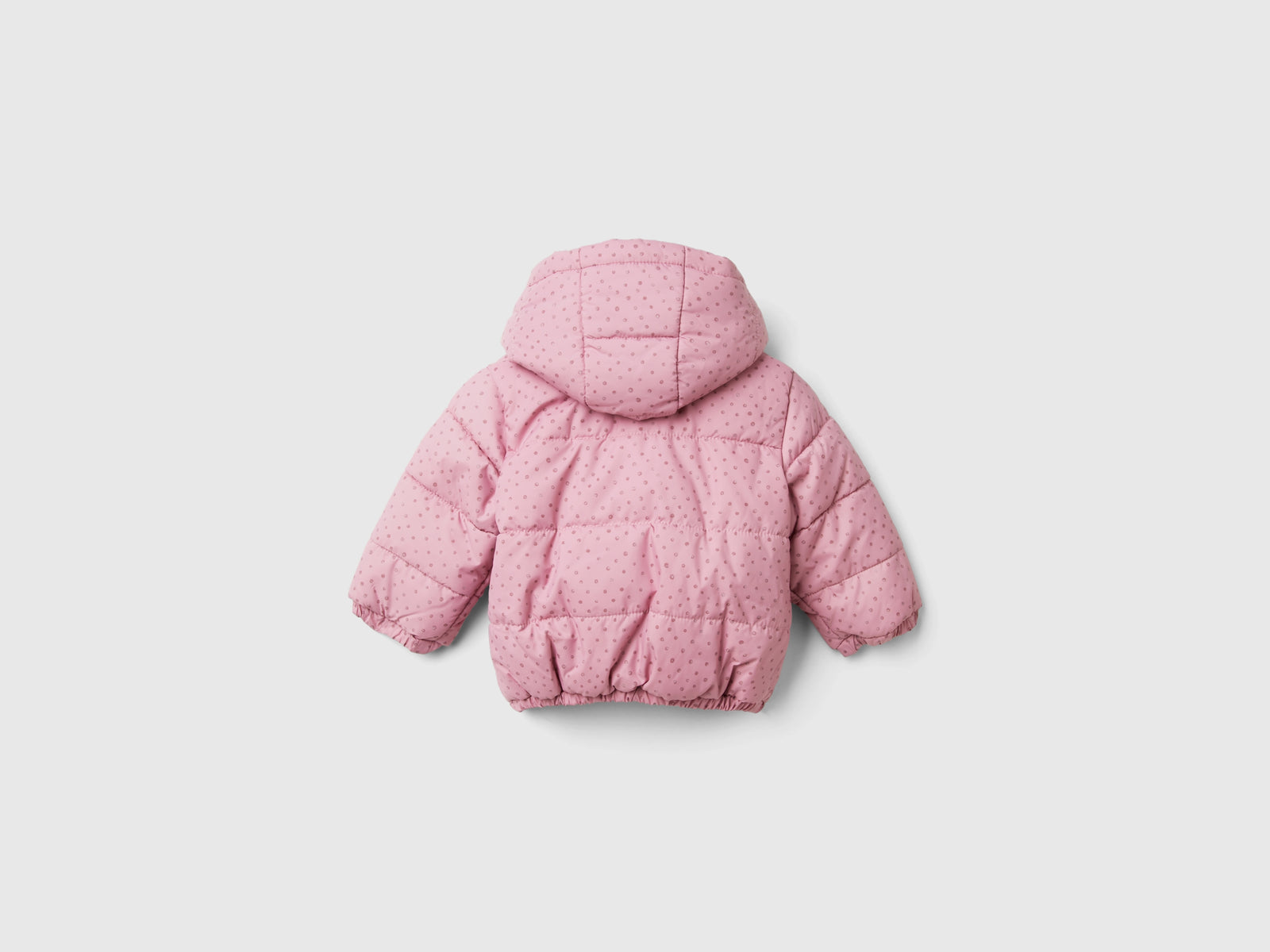 Blusão padrão com fecho de correr e capuz - ucb_image_BS