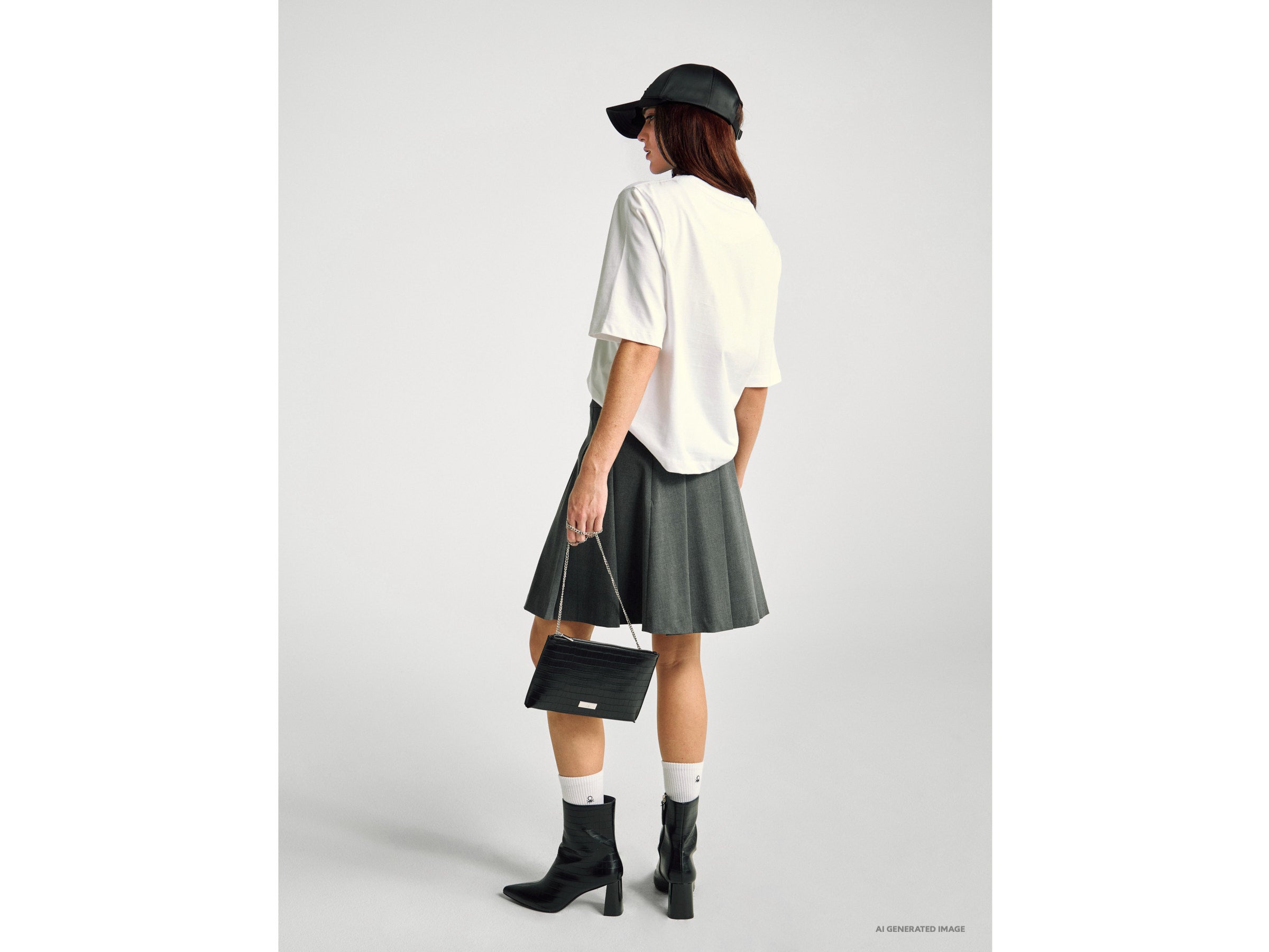 T-shirt boxy fit 100% algodão - ucb_image_B