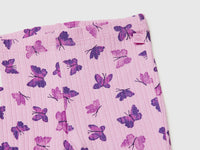 Leggings estampadas em canelado - ucb_image_DS1