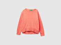 Camisola over em algodão premium - ucb_image_FS