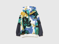 Sweat estampada over fit - ucb_image_BS