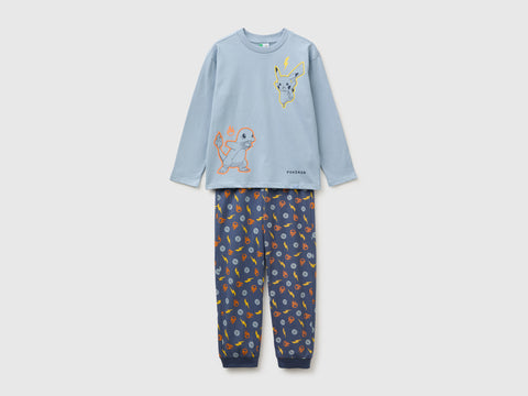 Pijama quente Pokémon - ucb_image_FS