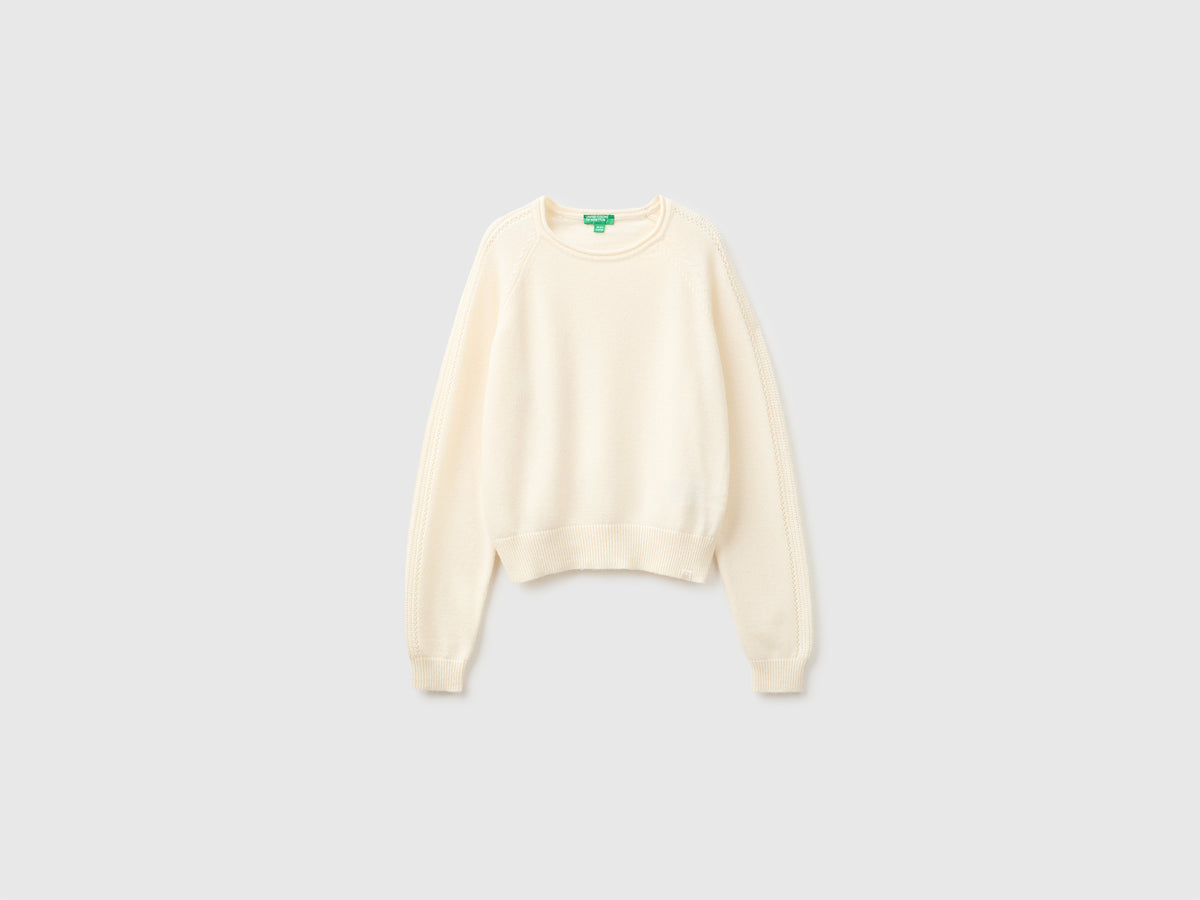 Camisola com gola redonda - ucb_image_FS