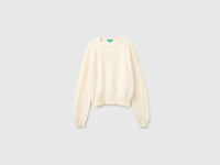 Camisola com gola redonda - ucb_image_FS