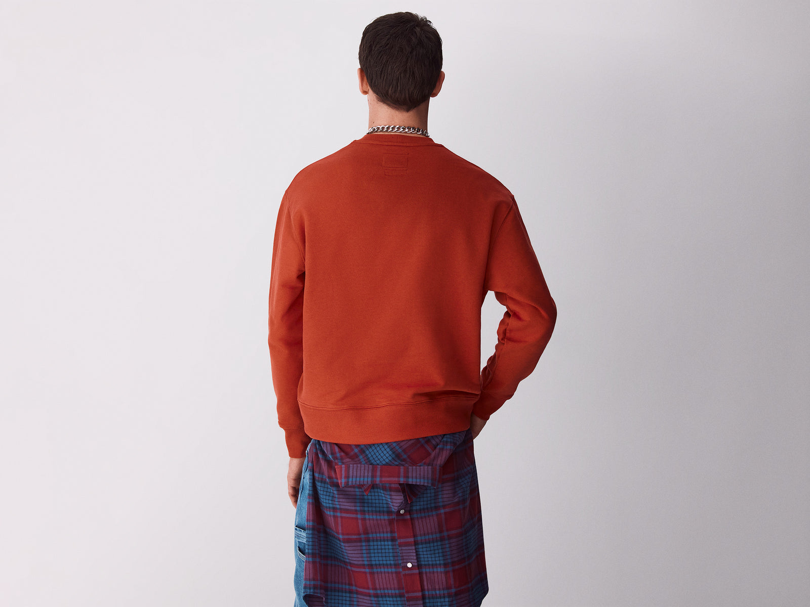 Sweat com estampa western - ucb_image_B