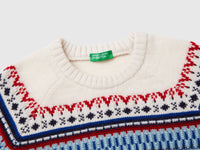 Camisola jacquard - ucb_image_DS1