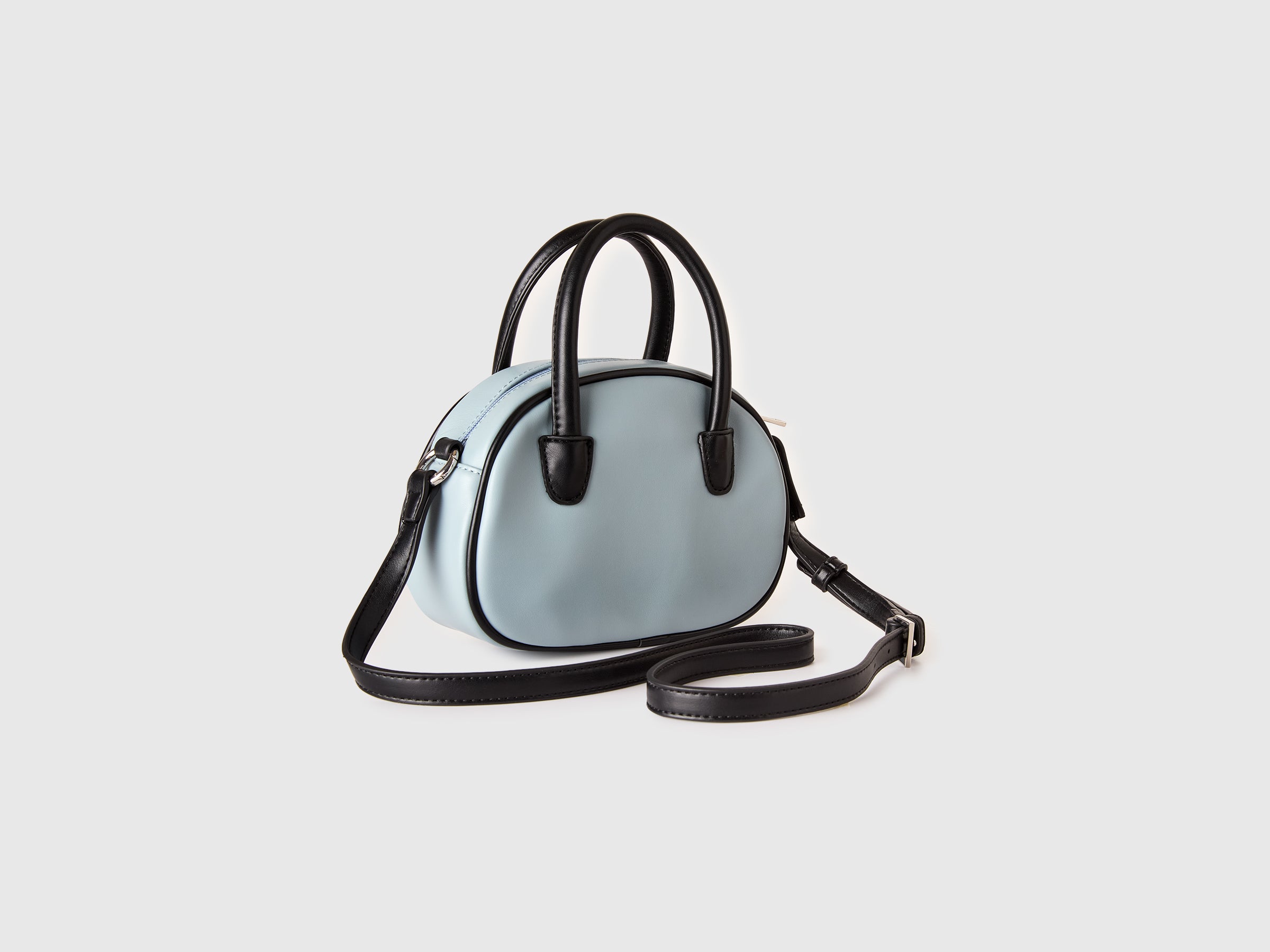 Hello Kitty Kuromi Bag - ucb_image_BS