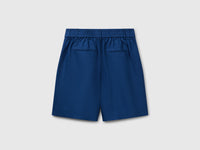 Bermudas 100% linho - ucb_image_BS