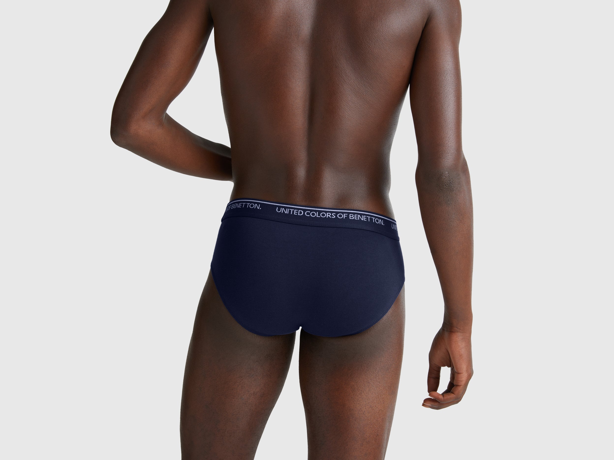 Slip em algodão stretch - ucb_image_B