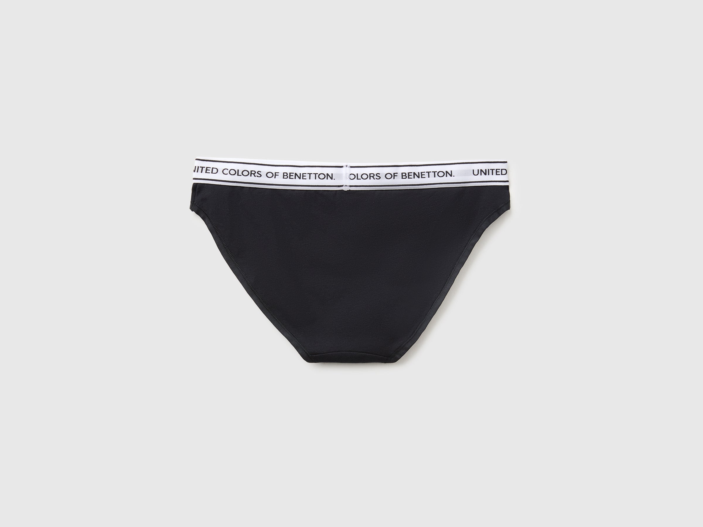 Slip em algodão stretch - ucb_image_BS