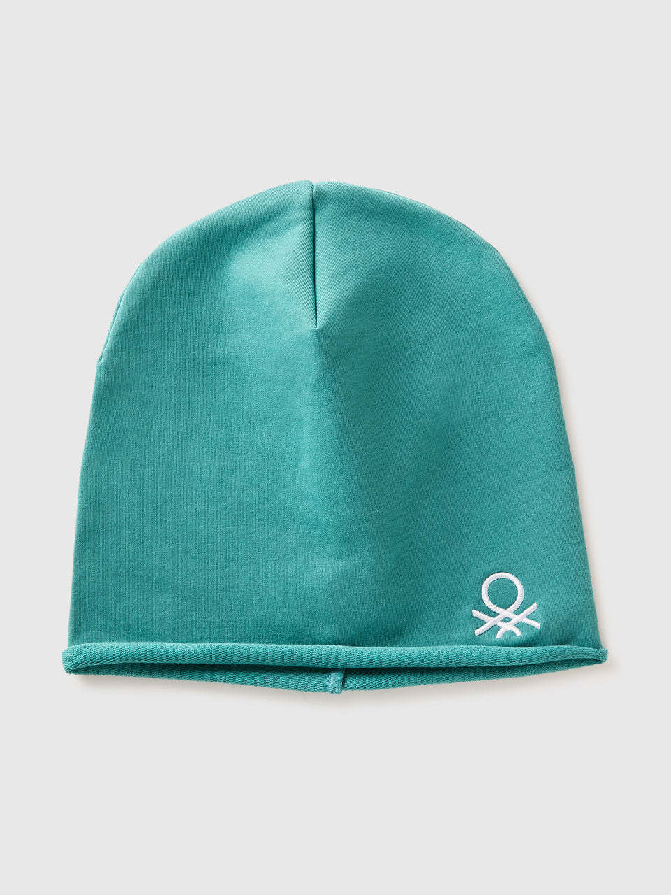 Stretch cotton cap - ucb_image_FS