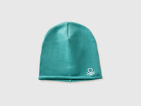 Stretch cotton cap - ucb_image_FS