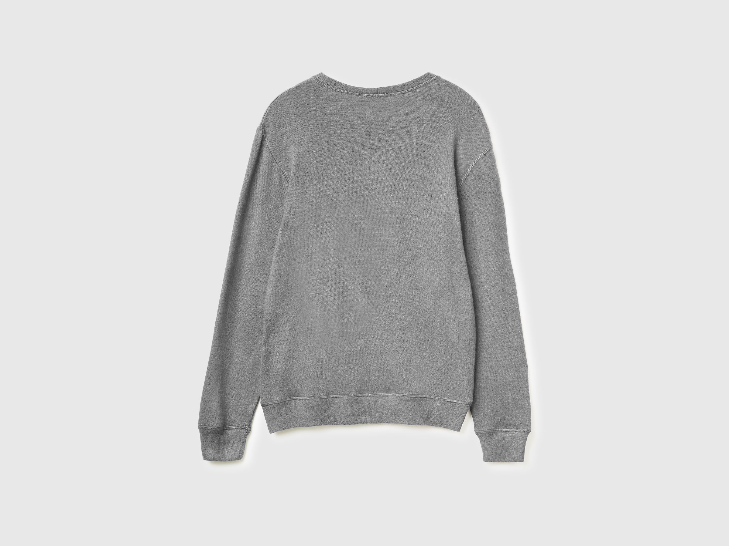 Camisola em algodão quente stretch - ucb_image_BS