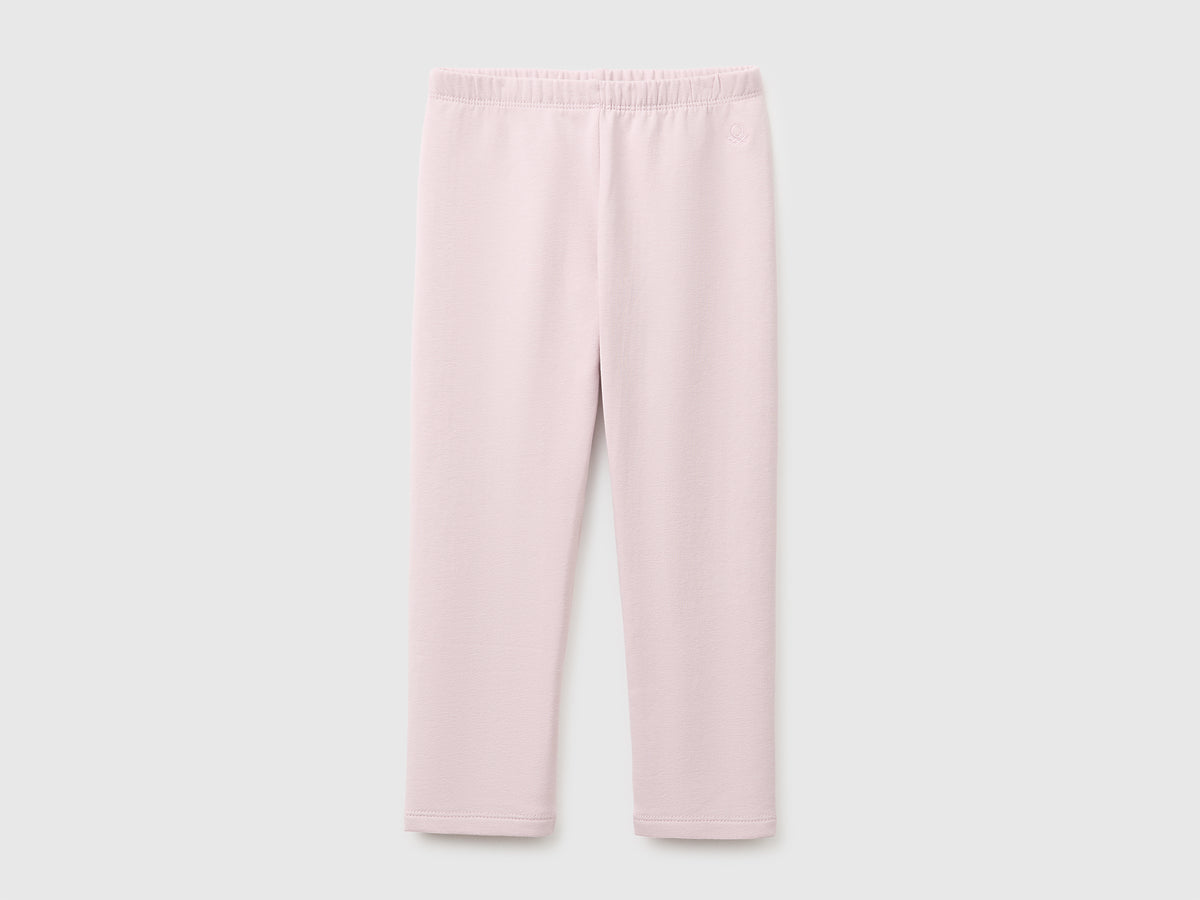 Leggings quentes em felpo - ucb_image_FS