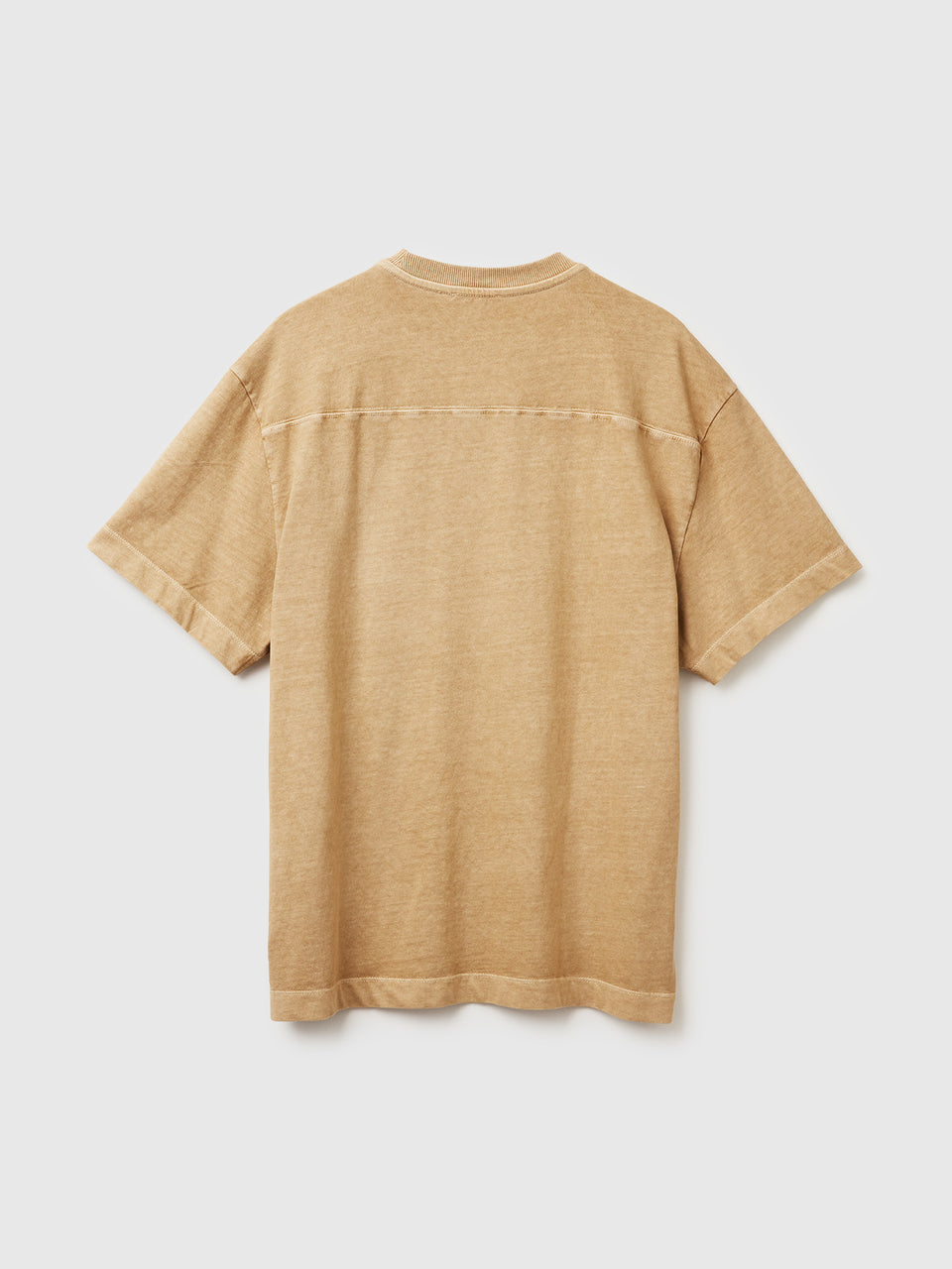 T-shirt em algodão over fit - ucb_image_BS