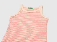 Vestido midi riscado  - ucb_image_DS1