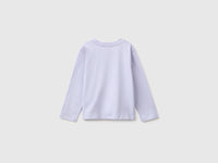 T-shirt com bordado em algodão orgânico - ucb_image_BS