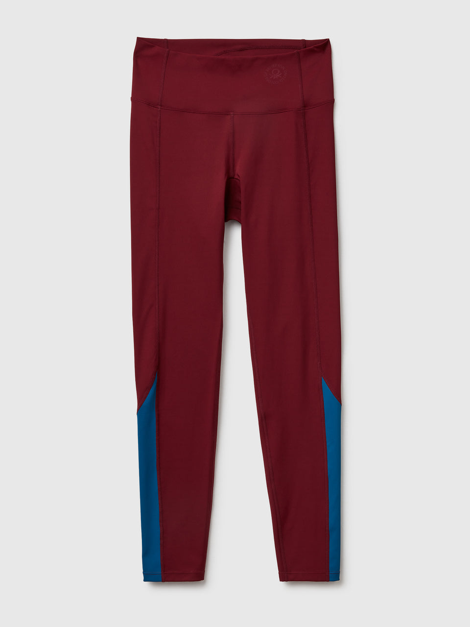 Leggings desportivas super stretch - ucb_image_FS