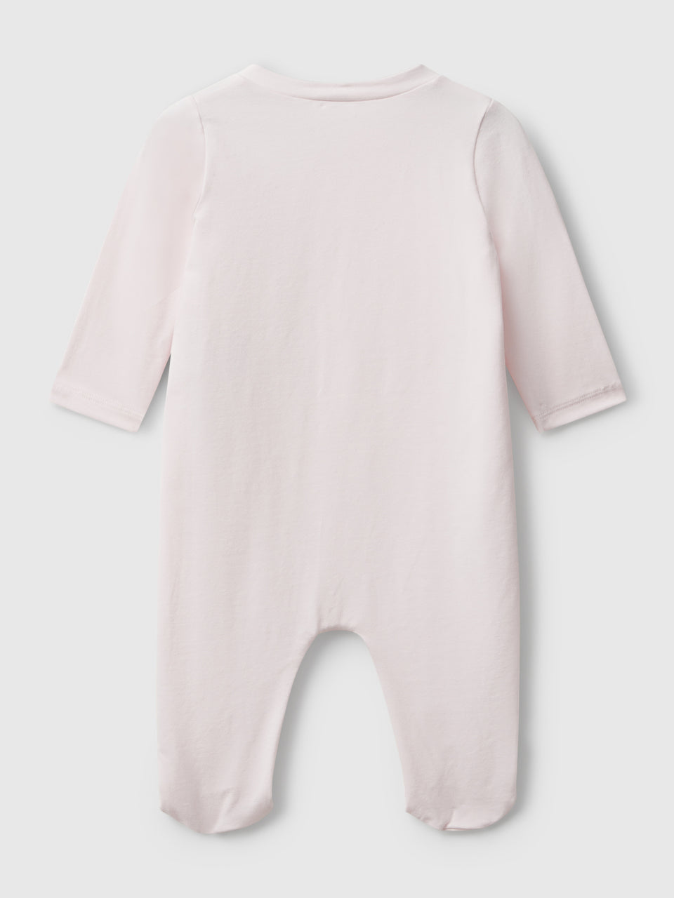 Babygrow com estampa de coelhinho - ucb_image_BS