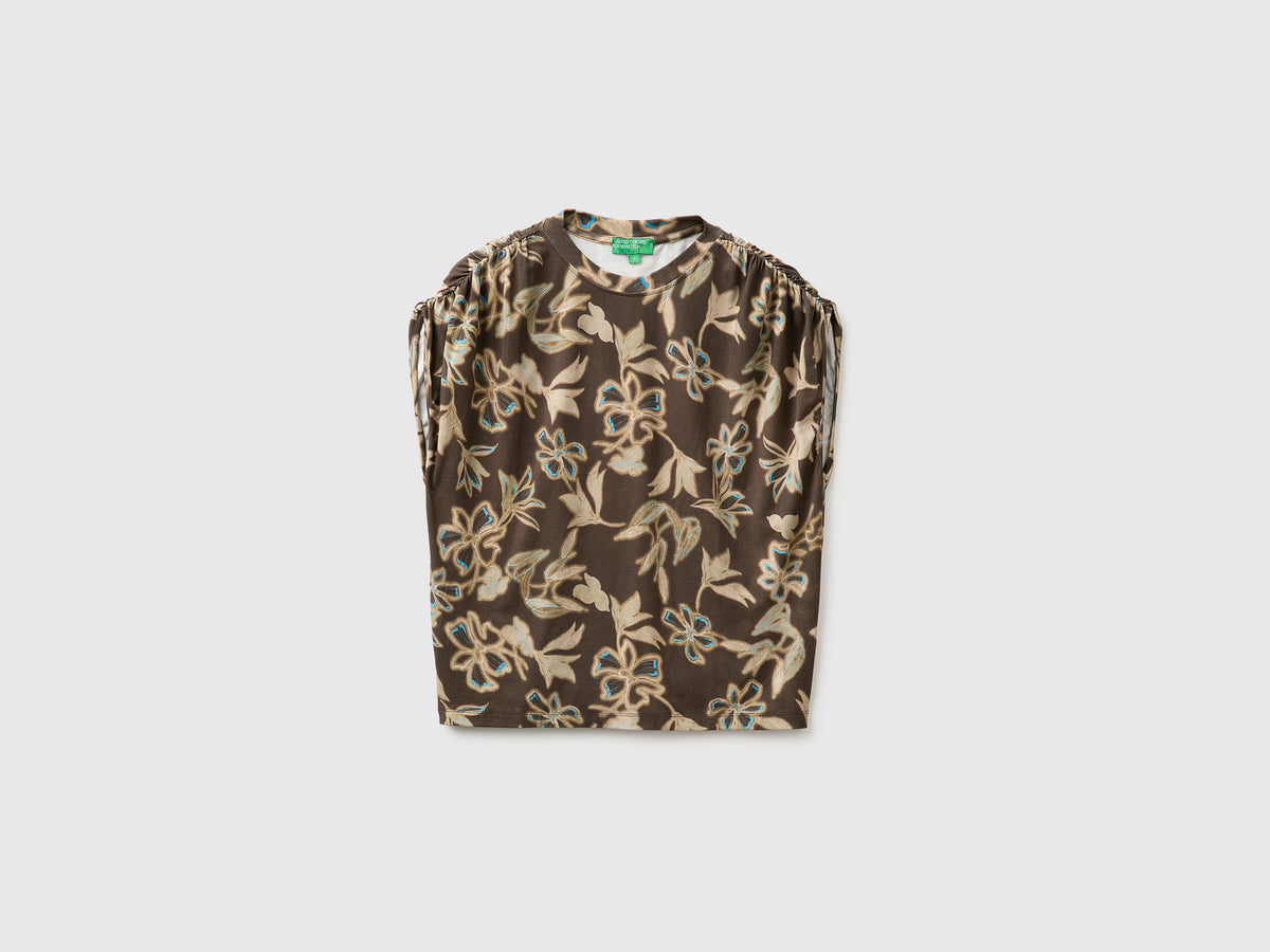 Top fluido com estampado floral - ucb_image_FS