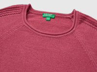 Camisola com gola redonda - ucb_image_DS1
