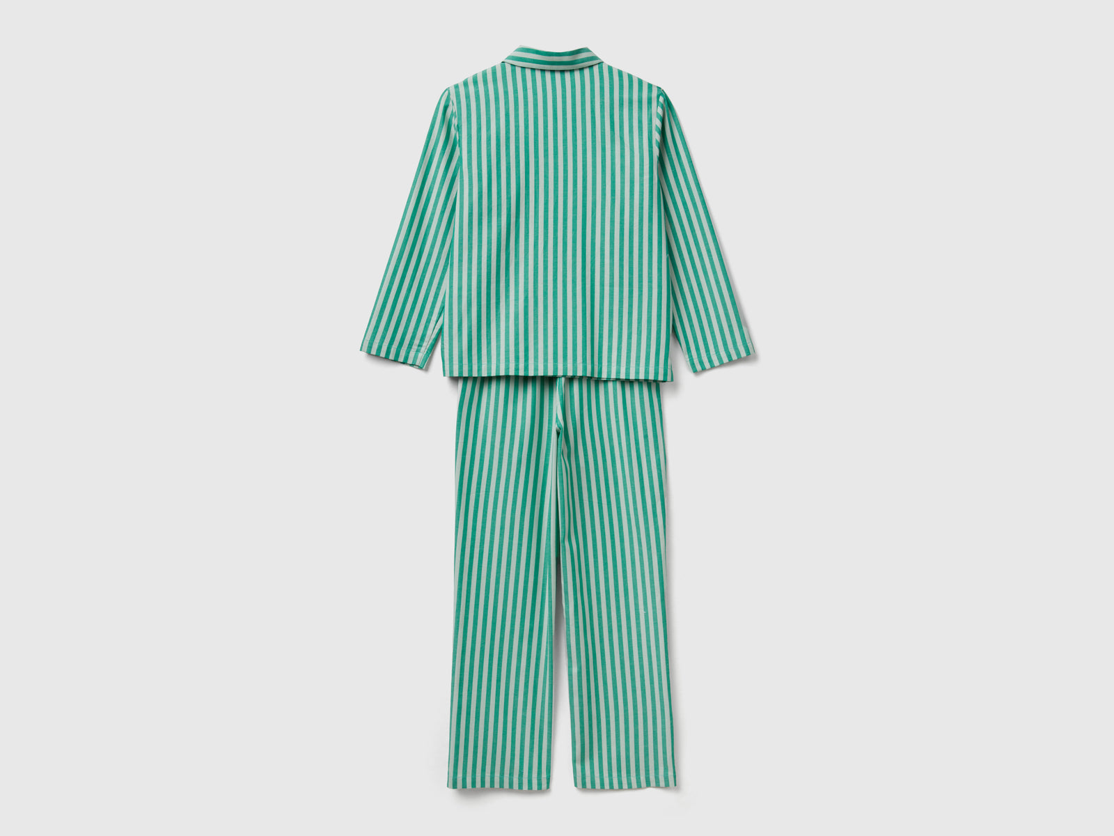 Stranger Things striped pyjamas - ucb_image_BS