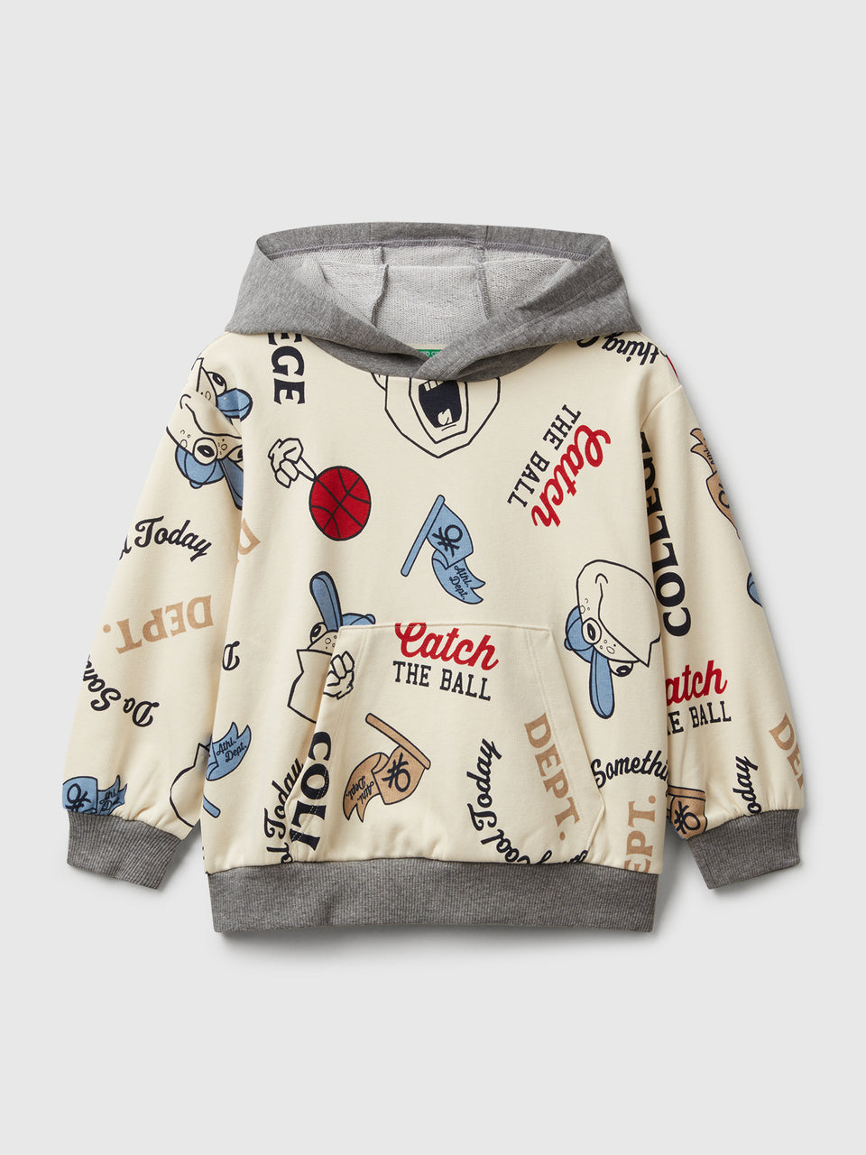 Sweat com estampa em algodão misto - ucb_image_FS