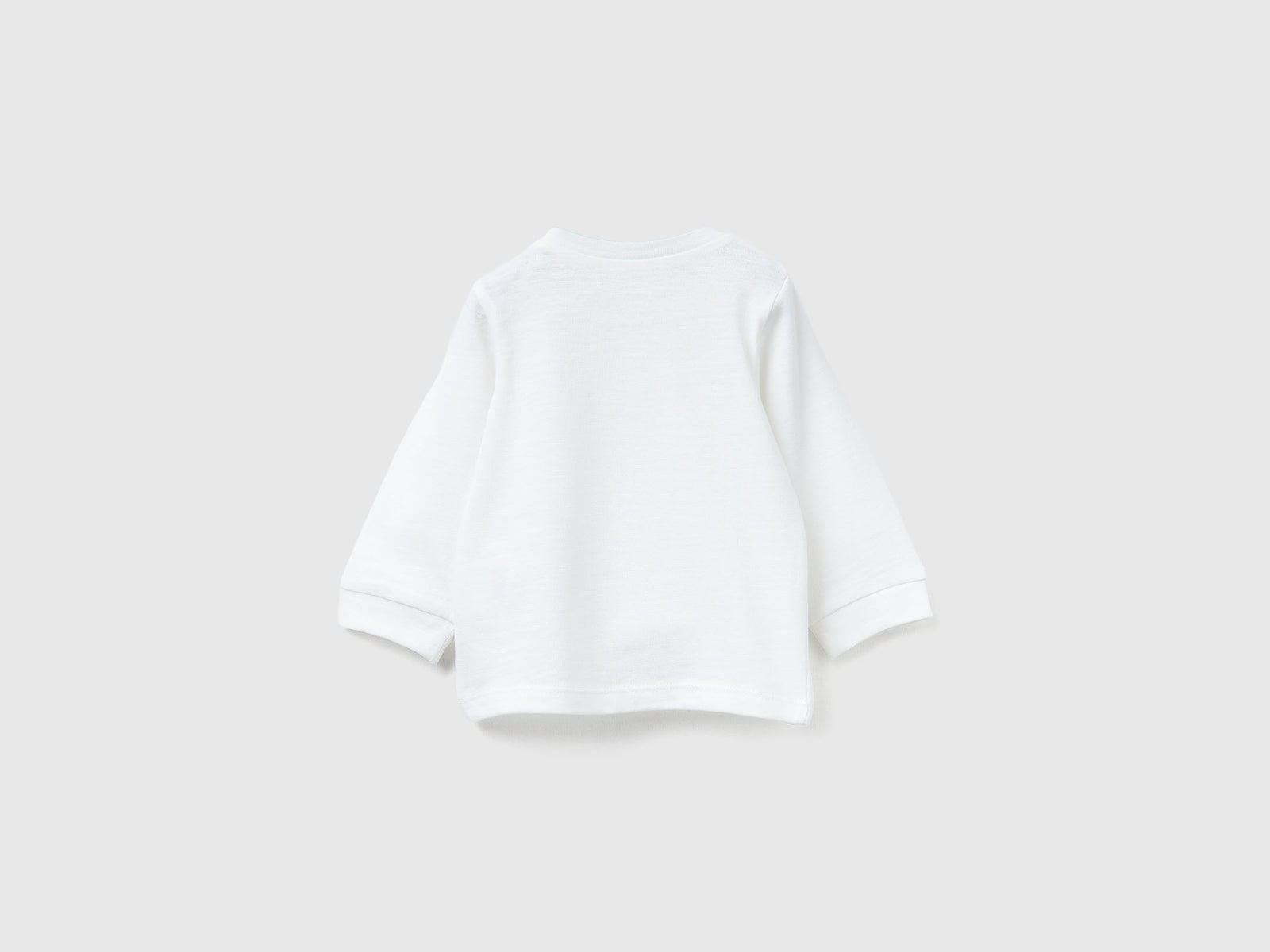 T-shirt com estampa - ucb_image_BS